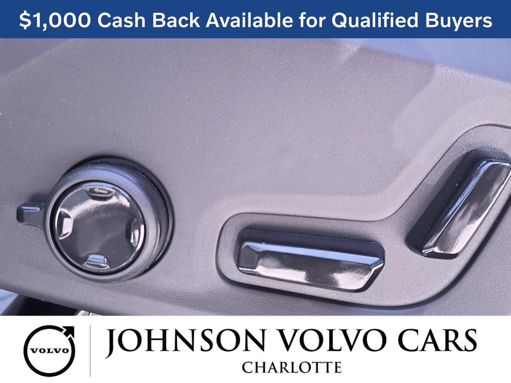 New 2026 Volvo XC90 T8 Ultra w/ Protection Package Premier AWD/4WD image 31