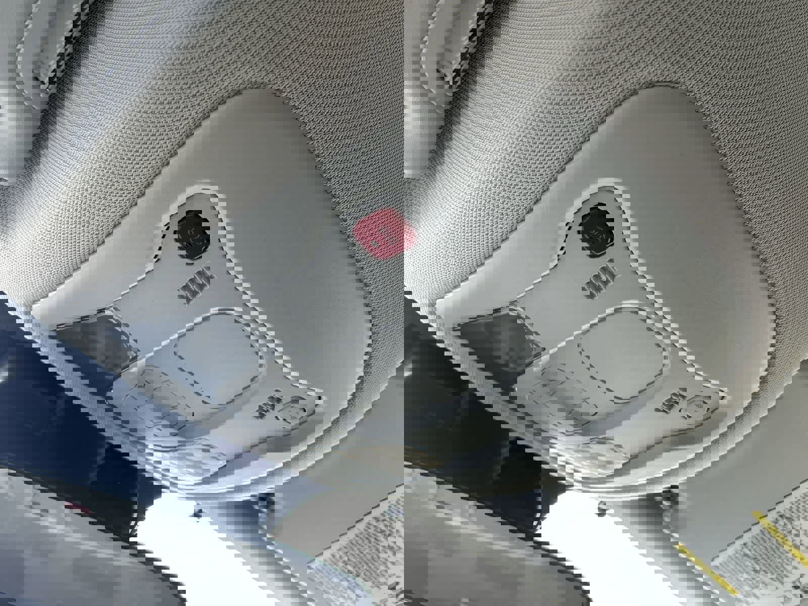 Certified 2021 Jeep Renegade Sport image 28