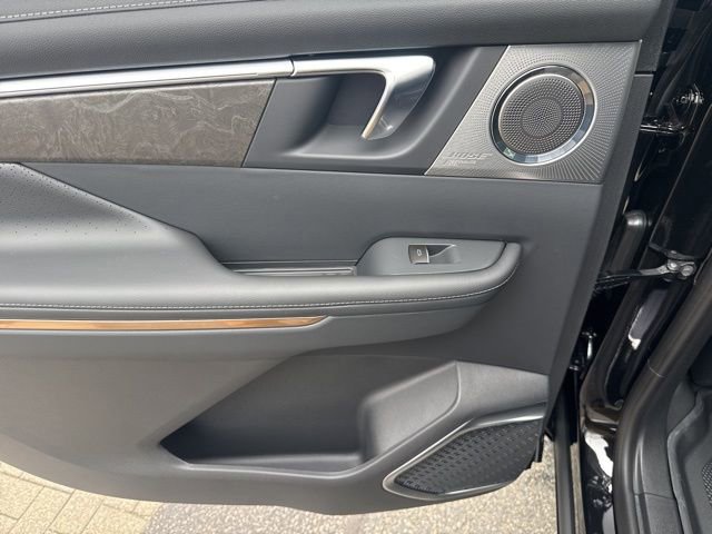 New 2026 Buick Enclave Avenir w/ Super Cruise Package image 27