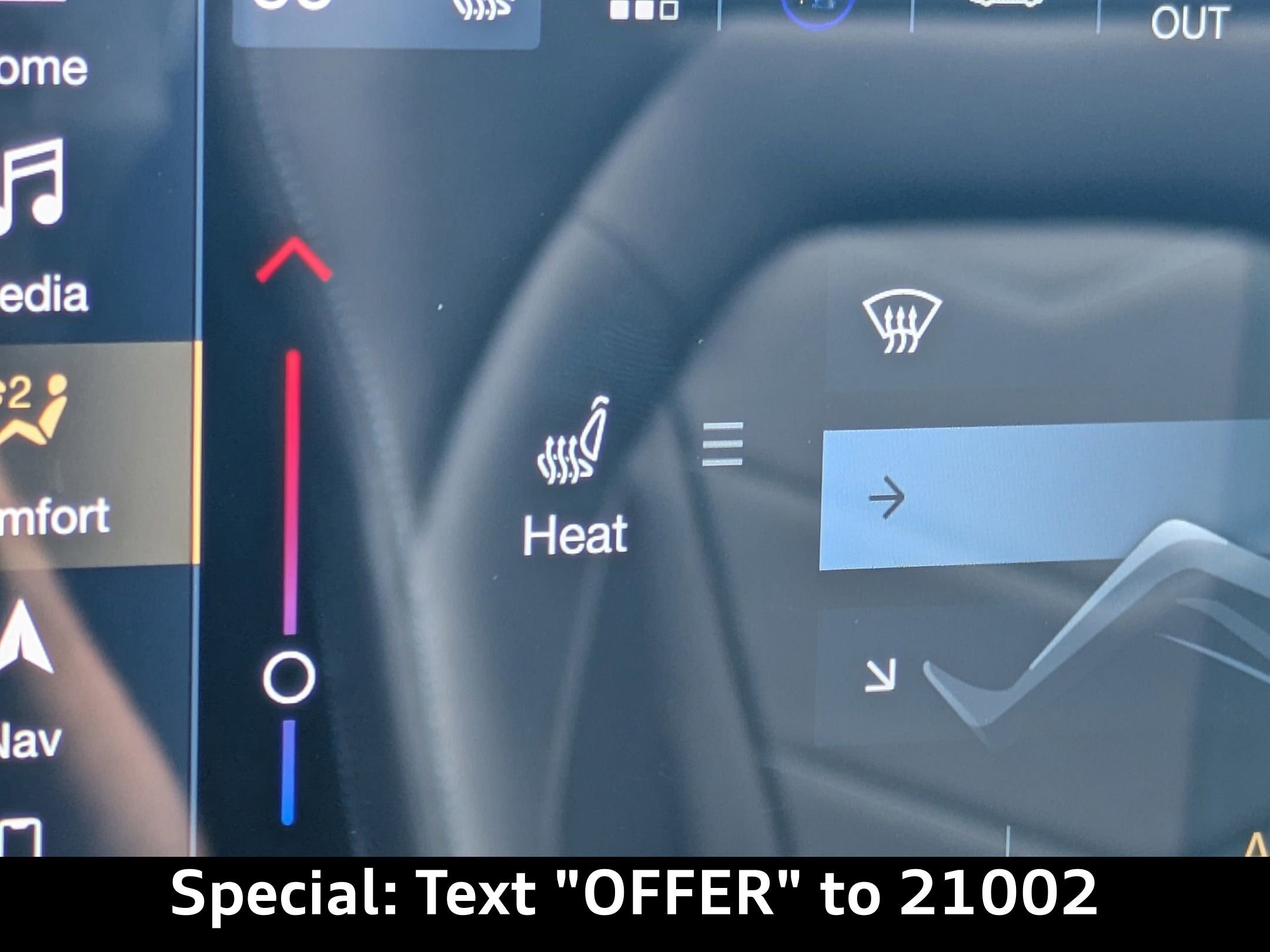 Used 2023 Maserati MC20 Spyder image 23