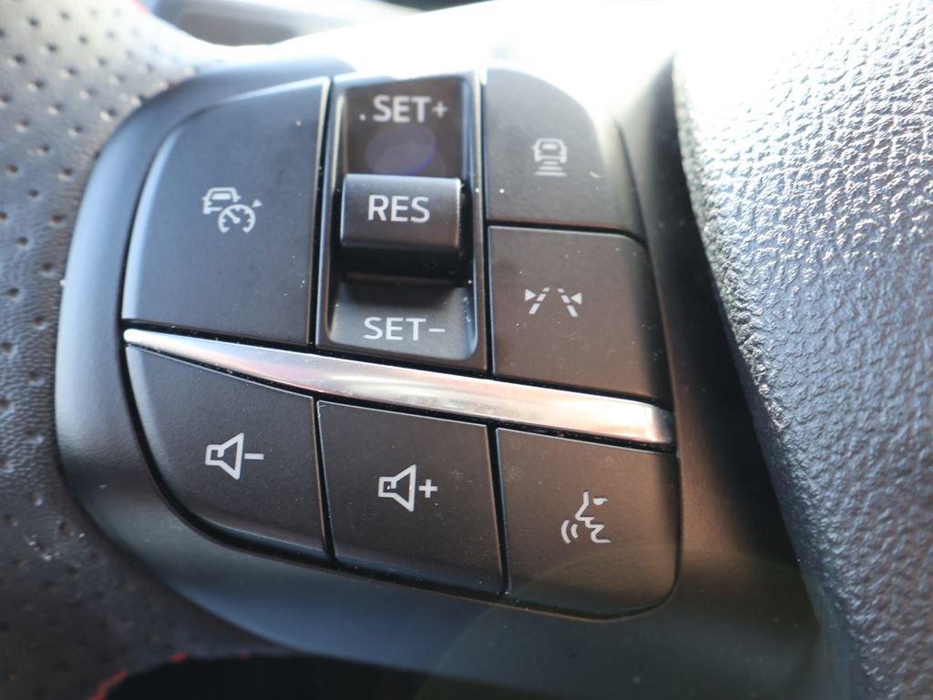 Used 2023 Ford Escape ST-Line Elite AWD/4WD image 15