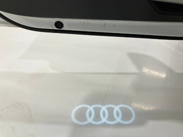 Used 2018 Audi A5 2.0T Prestige w/ S Line Sport Package AWD/4WD image 12