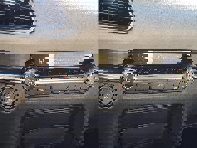 New 2026 MAZDA CX-30 Aire Edition image 13