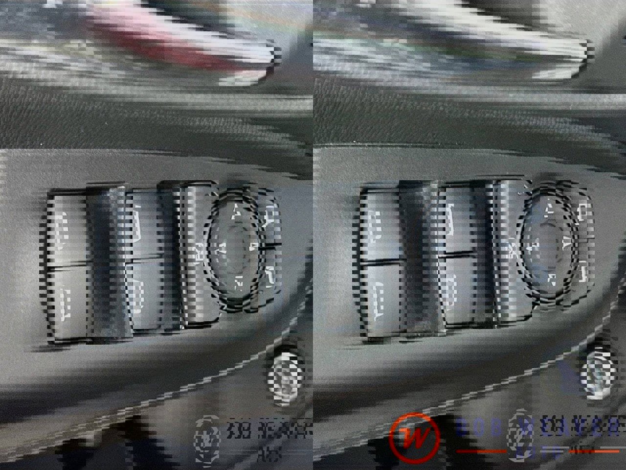 Certified 2025 Buick Envista Preferred w/ Convenience I Package image 18