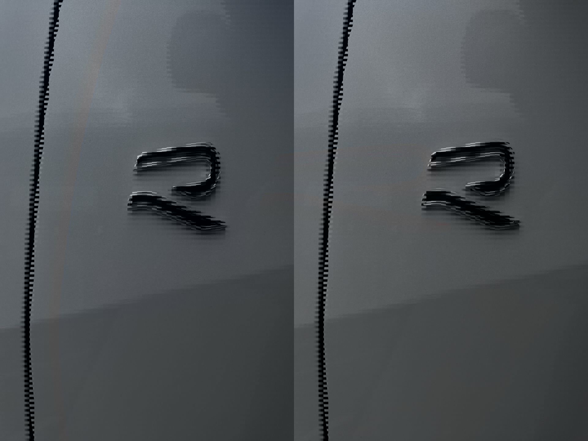 New 2026 Volkswagen Tiguan SE R-Line image 33