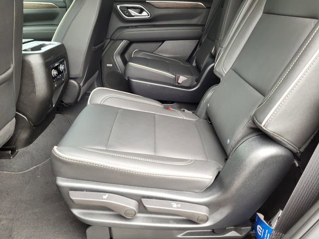 Used 2023 Chevrolet Tahoe Premier w/ Premium Package 2 image 23