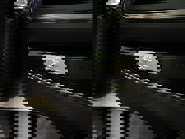 Certified 2023 Buick Enclave Essence image 16