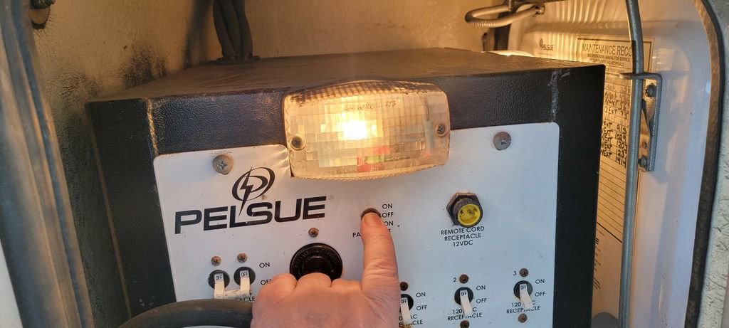 Used 2013 Ford F450 XL AWD/4WD image 25