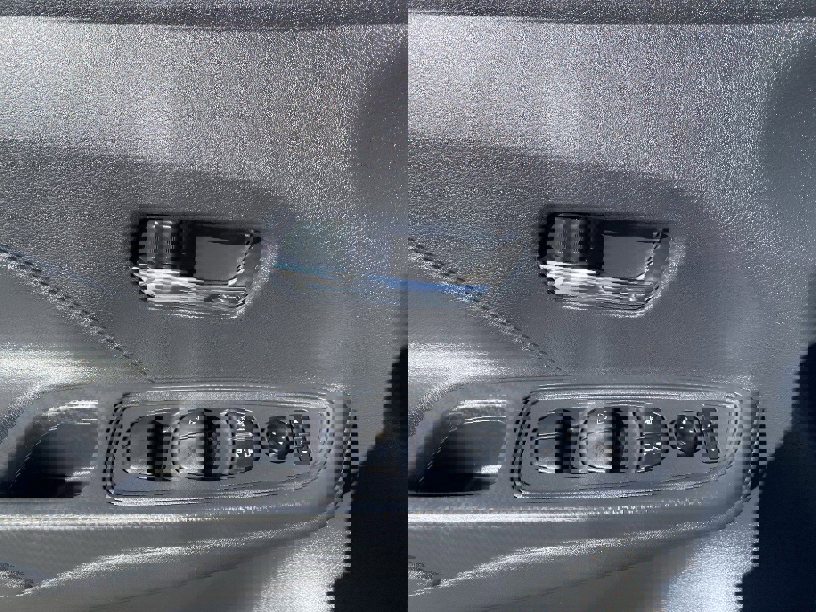 Certified 2025 Nissan Versa SV w/ Trunk Package image 23