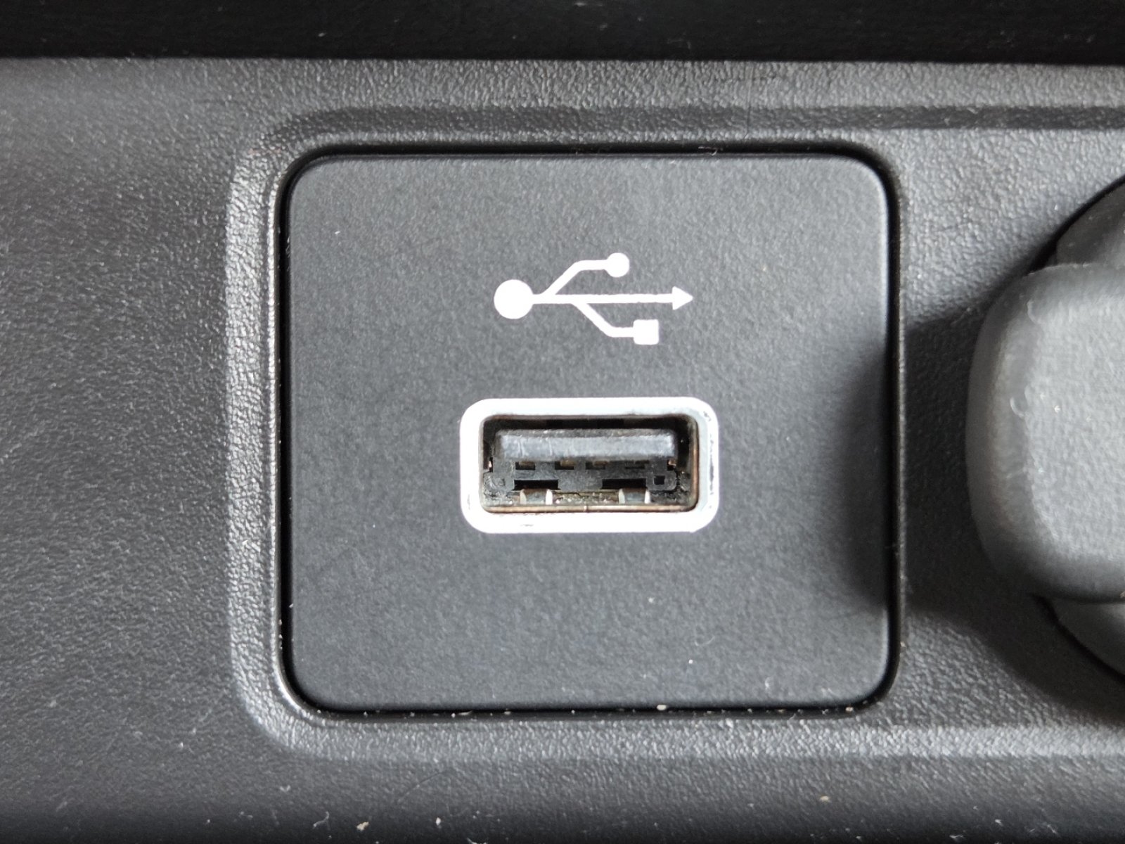 Certified 2024 Honda Civic Sport image 5
