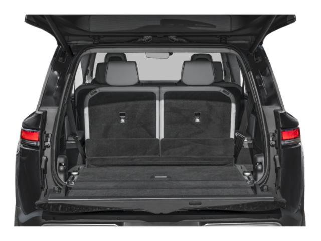 Used 2023 Rivian R1S Adventure AWD/4WD image 11