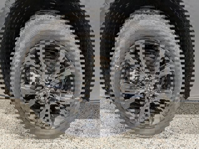 New 2026 MAZDA CX-30 AWD 2.5 S image 27