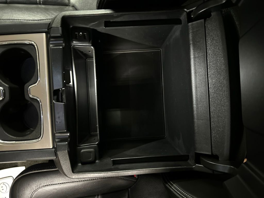 Used 2017 GMC Sierra 1500 Denali image 42