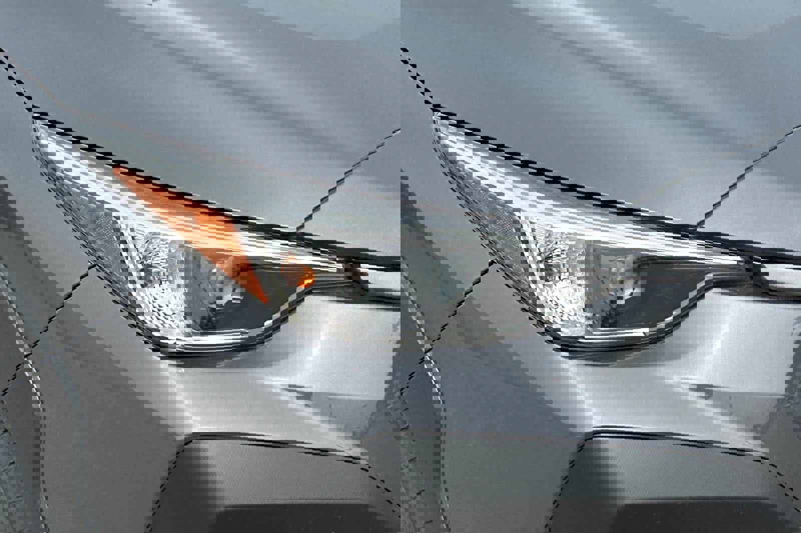 New 2026 Subaru Crosstrek 2.0i Premium image 29