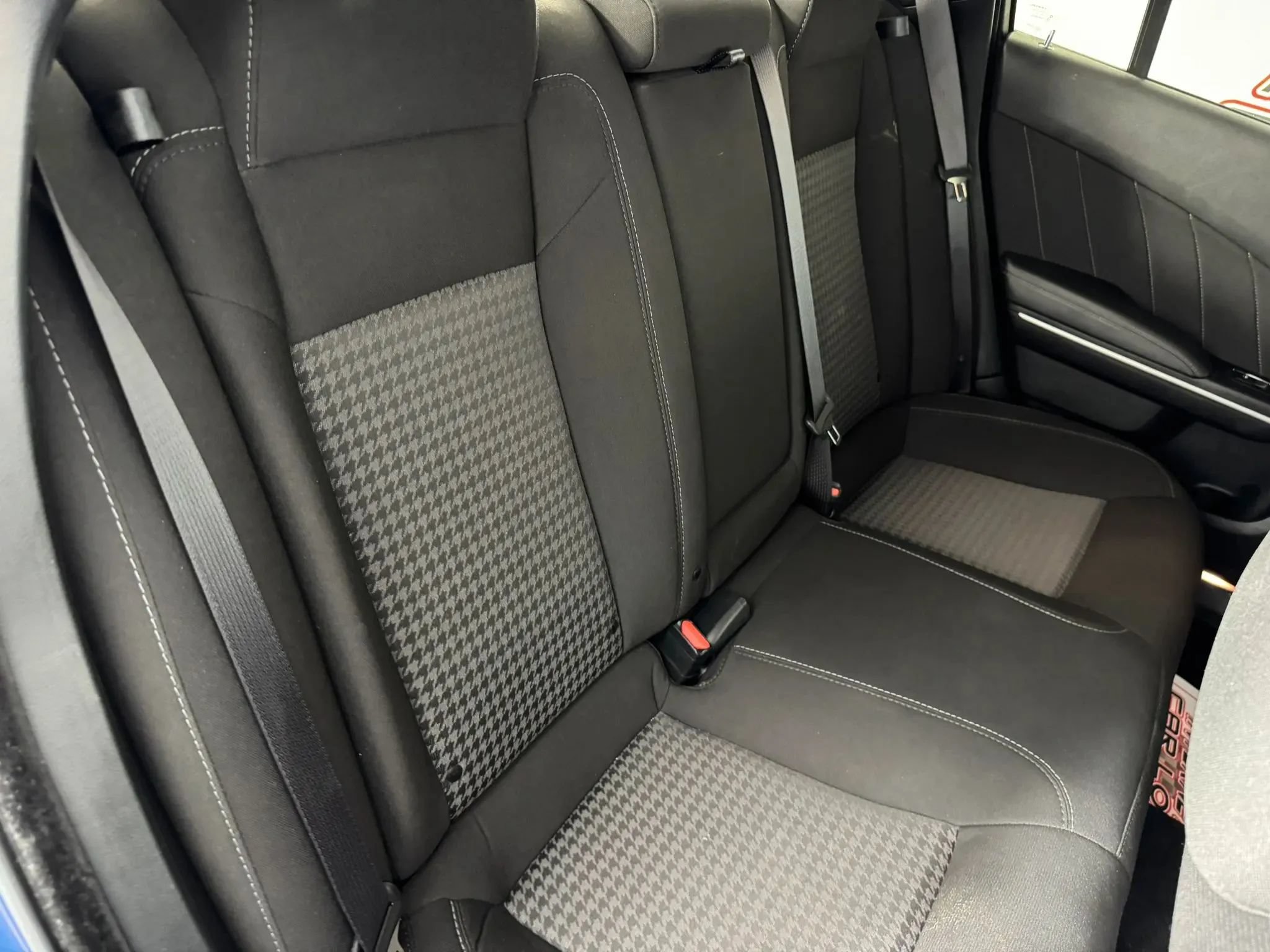 Used 2023 Dodge Charger GT AWD/4WD image 35