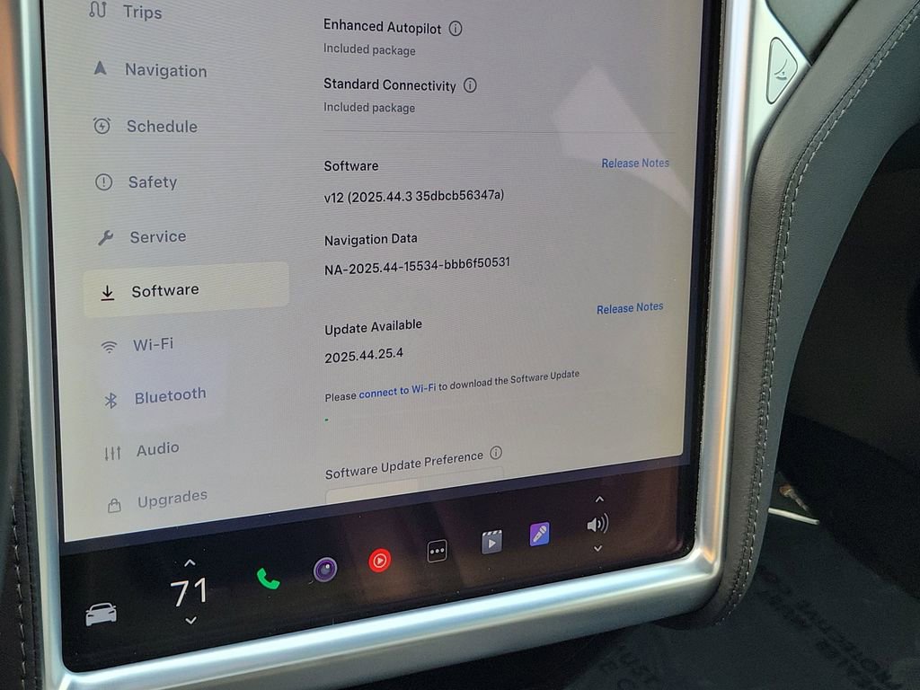 Used 2018 Tesla Model S P100D image 26