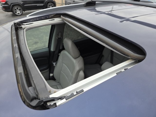 Used 2016 Honda Pilot EX-L image 3