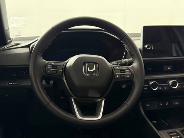 Used 2026 Honda CR-V Sport-L image 20
