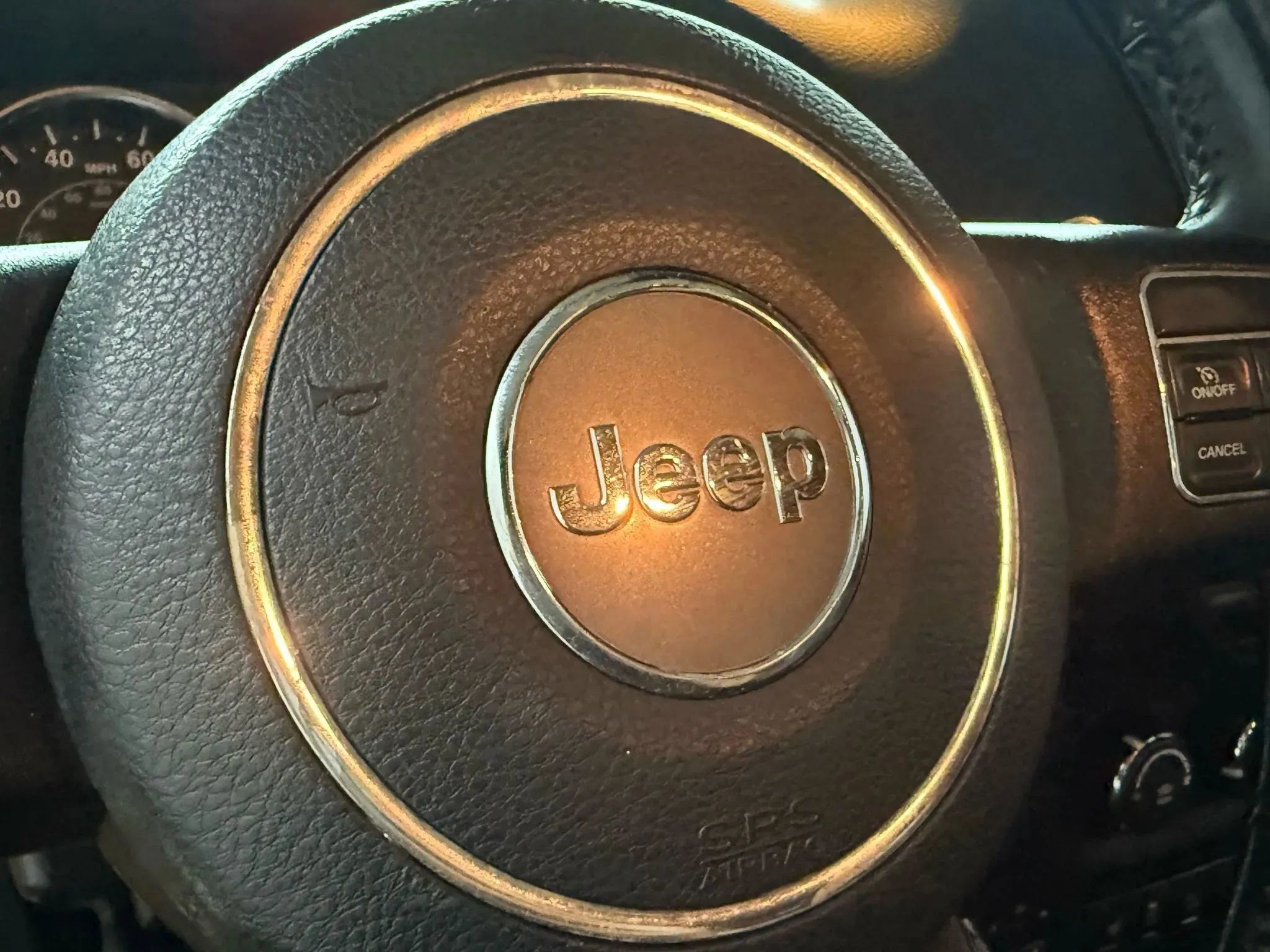 Used 2015 Jeep Wrangler Unlimited Sport w/ Quick Order Package 24S AWD/4WD image 25