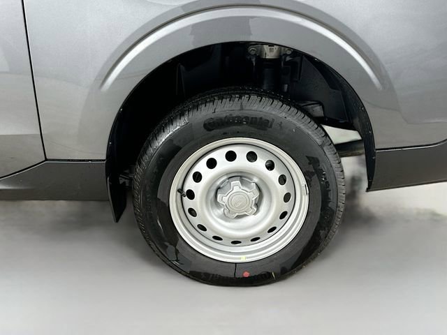 New 2026 Ford Maverick XL w/ Equipment Group 101A image 28