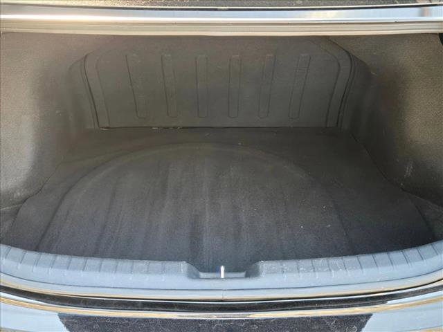 Used 2024 Kia Forte LX image 6