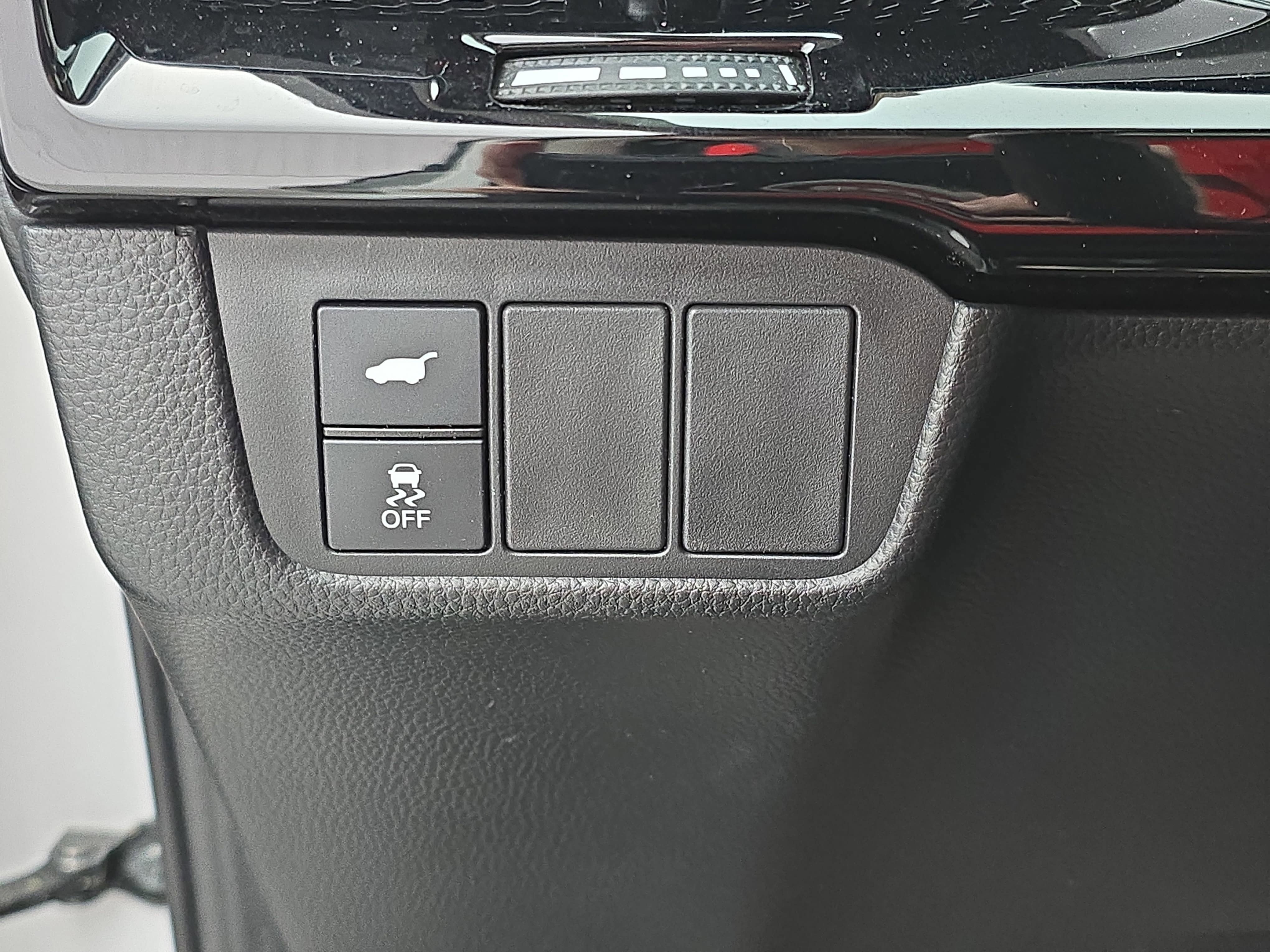 Certified 2024 Honda CR-V EX-L image 26