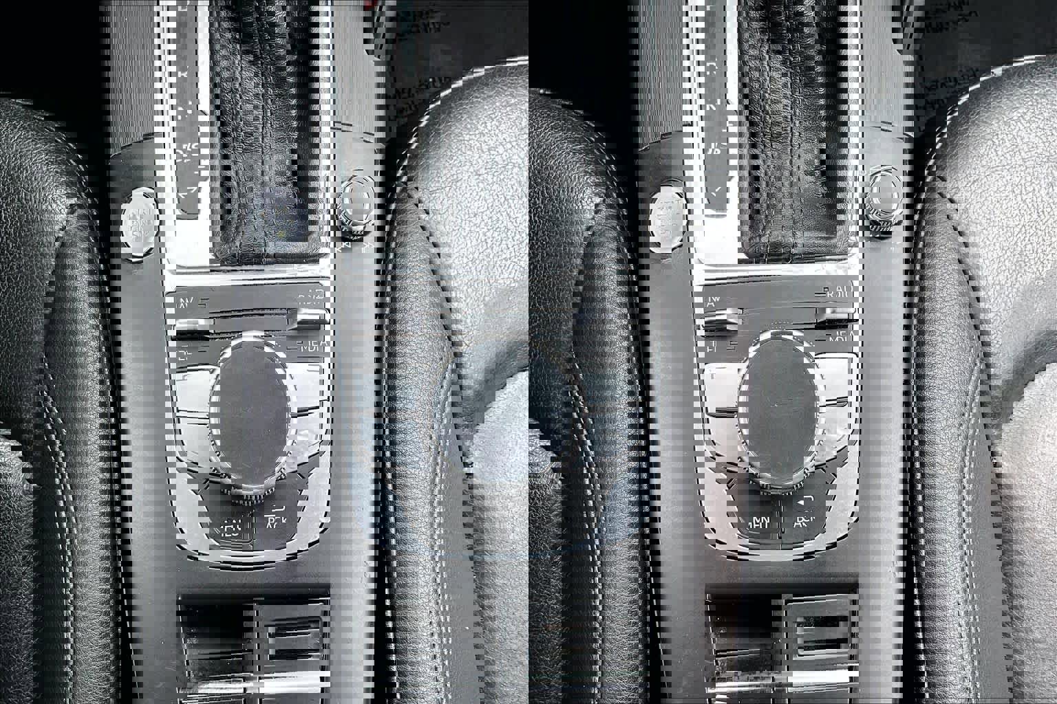 Used 2015 Audi A3 1.8T Premium Plus image 33