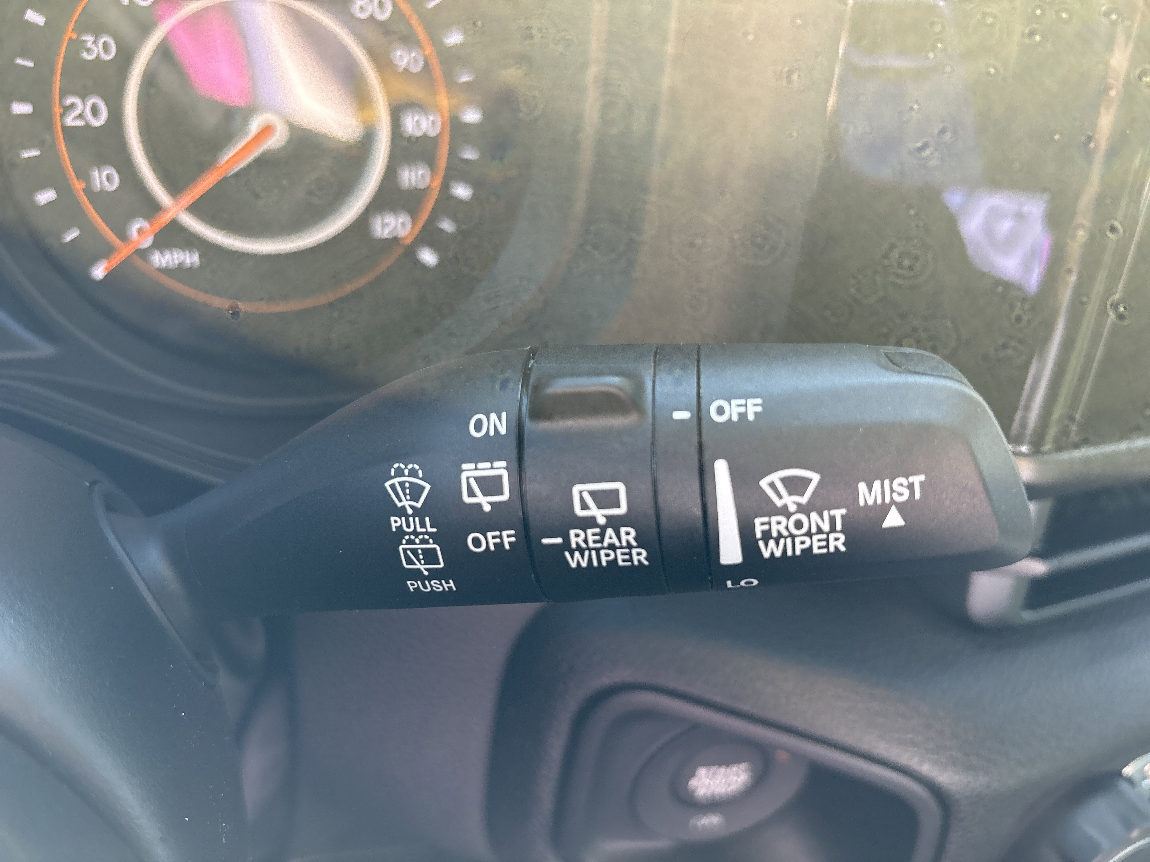 New 2026 Jeep Wrangler Sport image 17