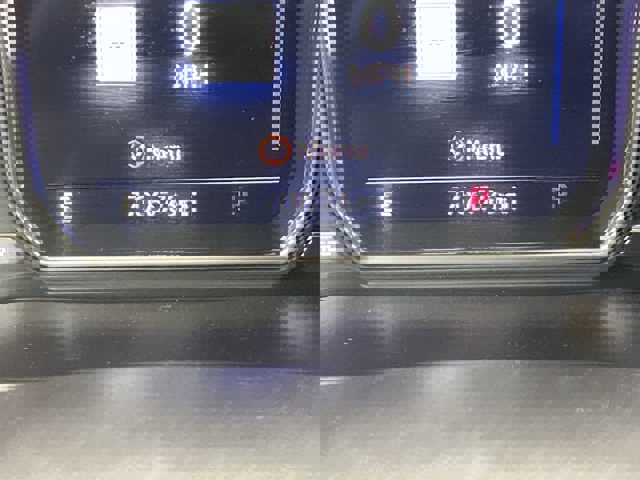 Certified 2020 GMC Sierra 1500 Denali w/ Denali Ultimate Package image 18