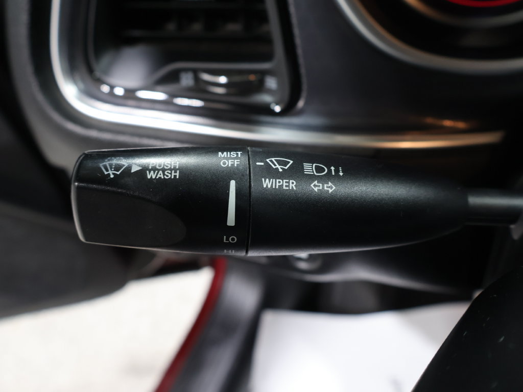 Used 2018 Dodge Challenger GT AWD/4WD image 37