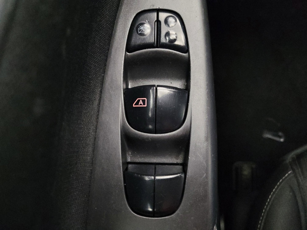 Used 2019 Nissan Sentra SV image 27