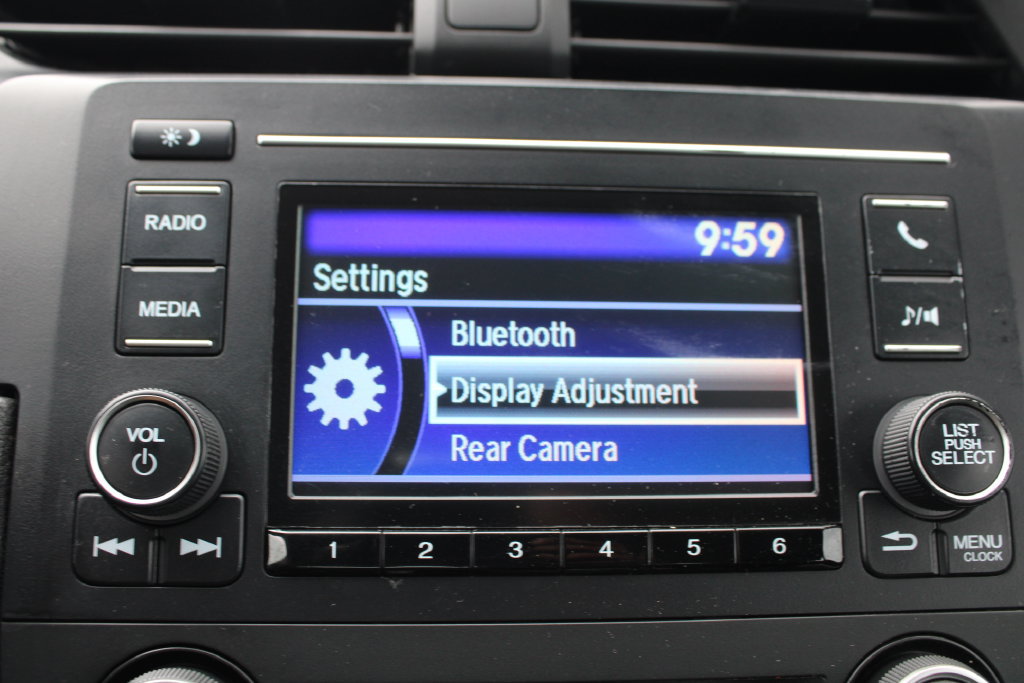 Used 2019 Honda Civic LX image 23
