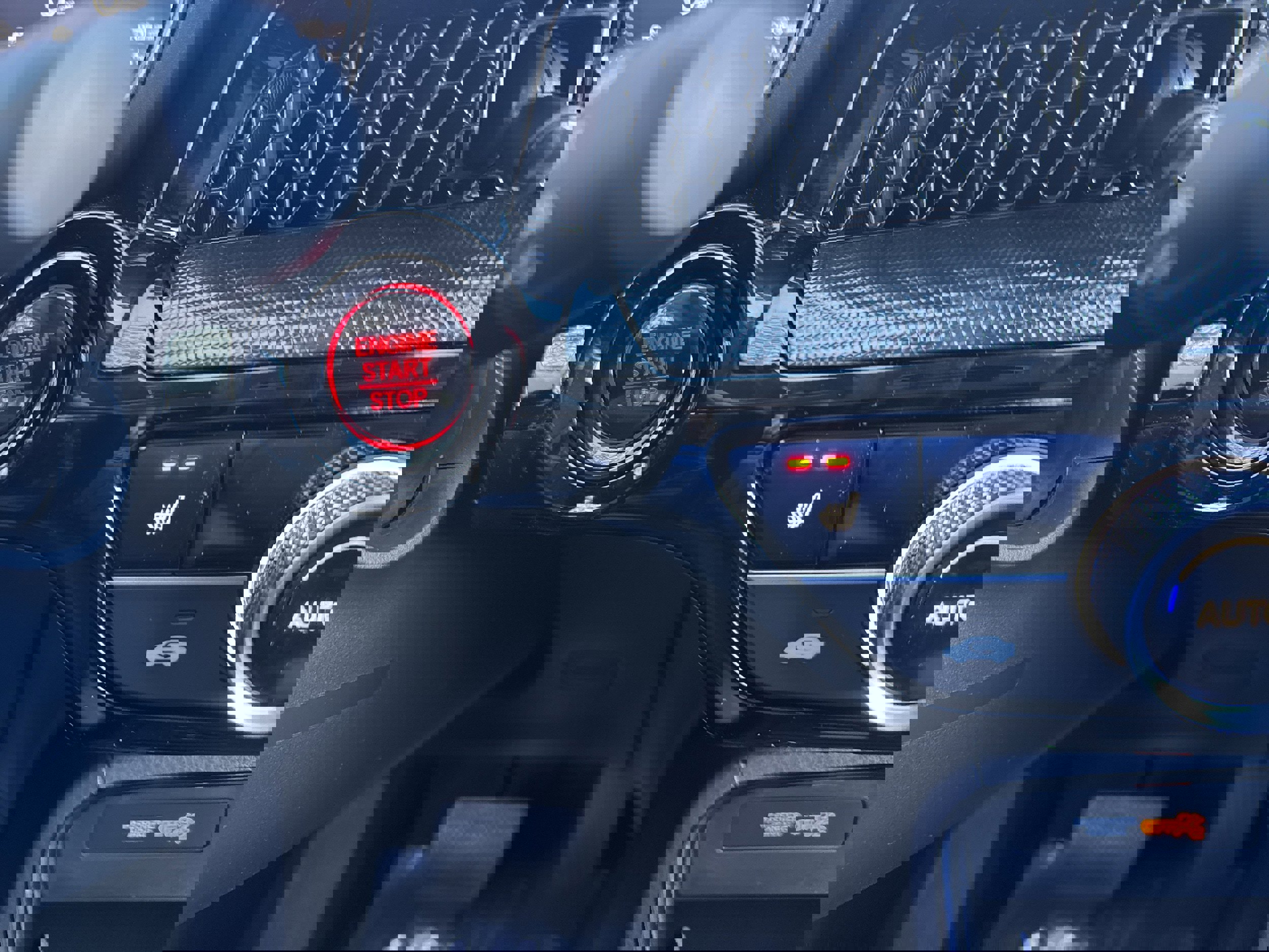 New 2026 Honda CR-V EX-L image 21