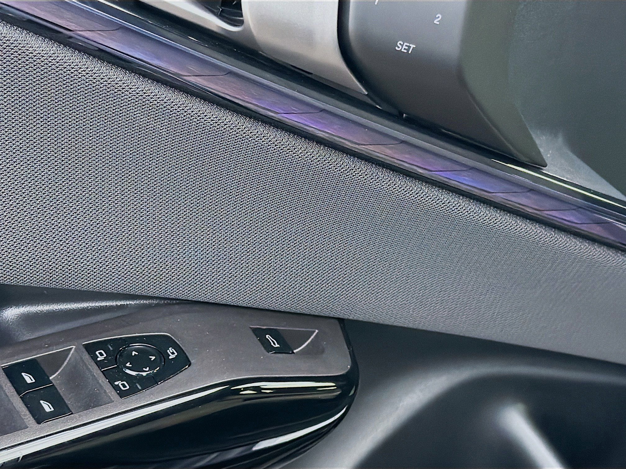 Used 2026 BMW X3 xDrive30 w/ Premium Package image 23