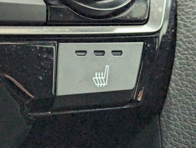 Used 2019 Honda Civic Si image 15