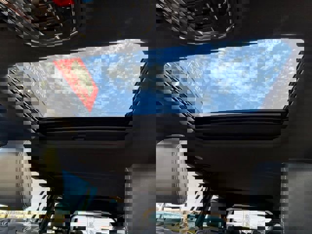 Used 2023 Jeep Grand Cherokee L Laredo image 23