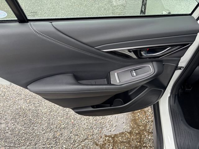 Certified 2024 Subaru Outback Touring XT AWD/4WD image 20