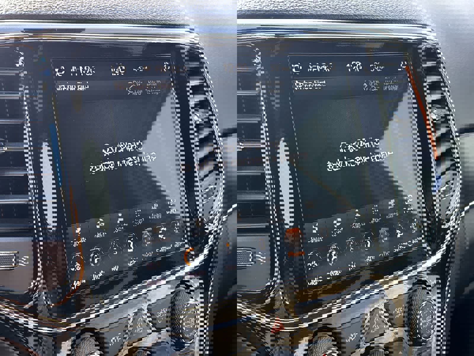 Certified 2021 Jeep Grand Cherokee Limited w/ Quick Order Package 2GK 80th image 21