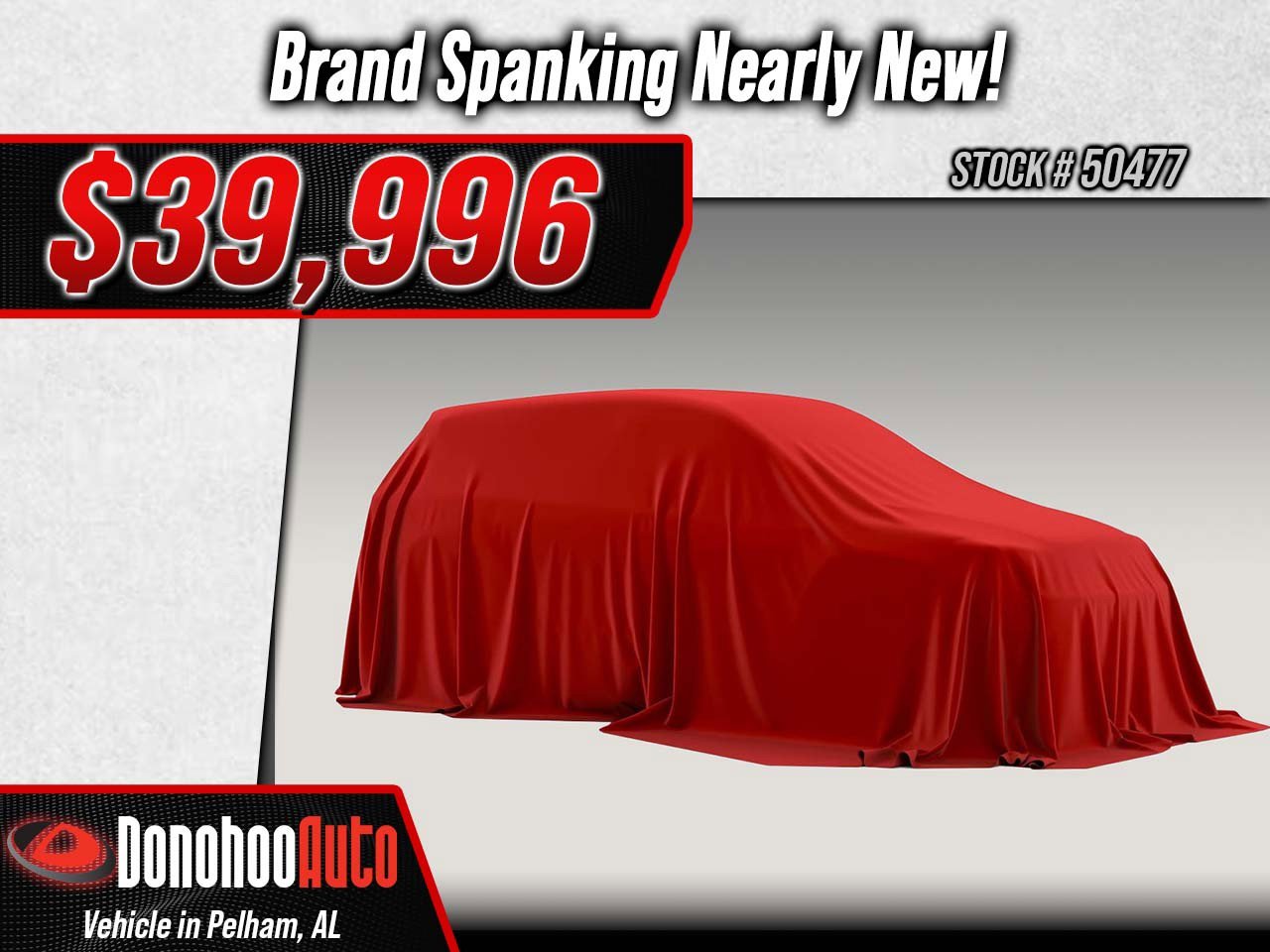 Used 2024 Dodge Charger R/T w/ Plus Group AWD/4WD image 1