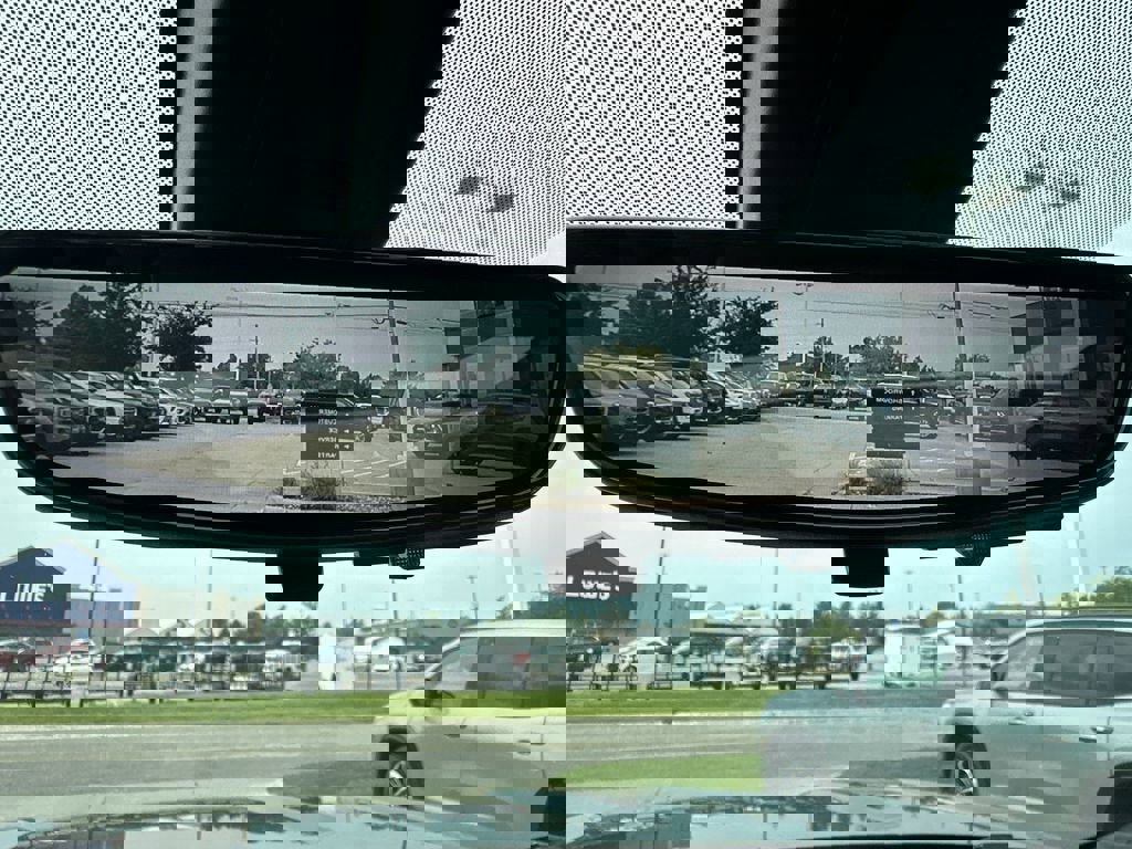 Certified 2021 GMC Yukon Denali w/ Denali Ultimate Package image 40