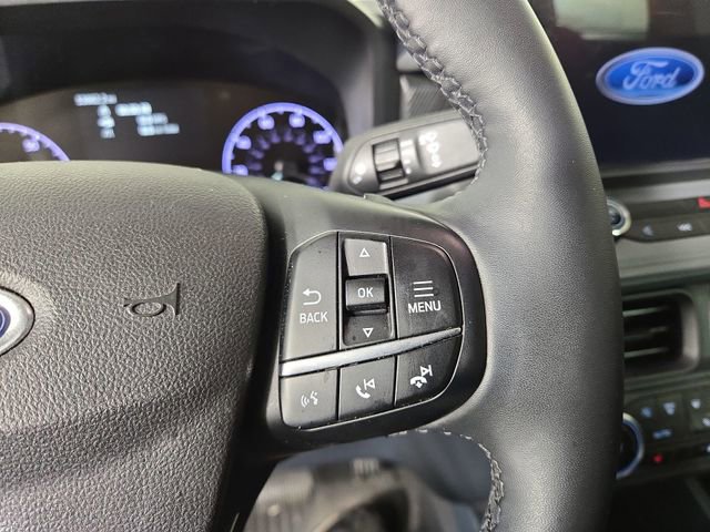 Used 2024 Ford Maverick XLT w/ XLT Luxury Package image 24