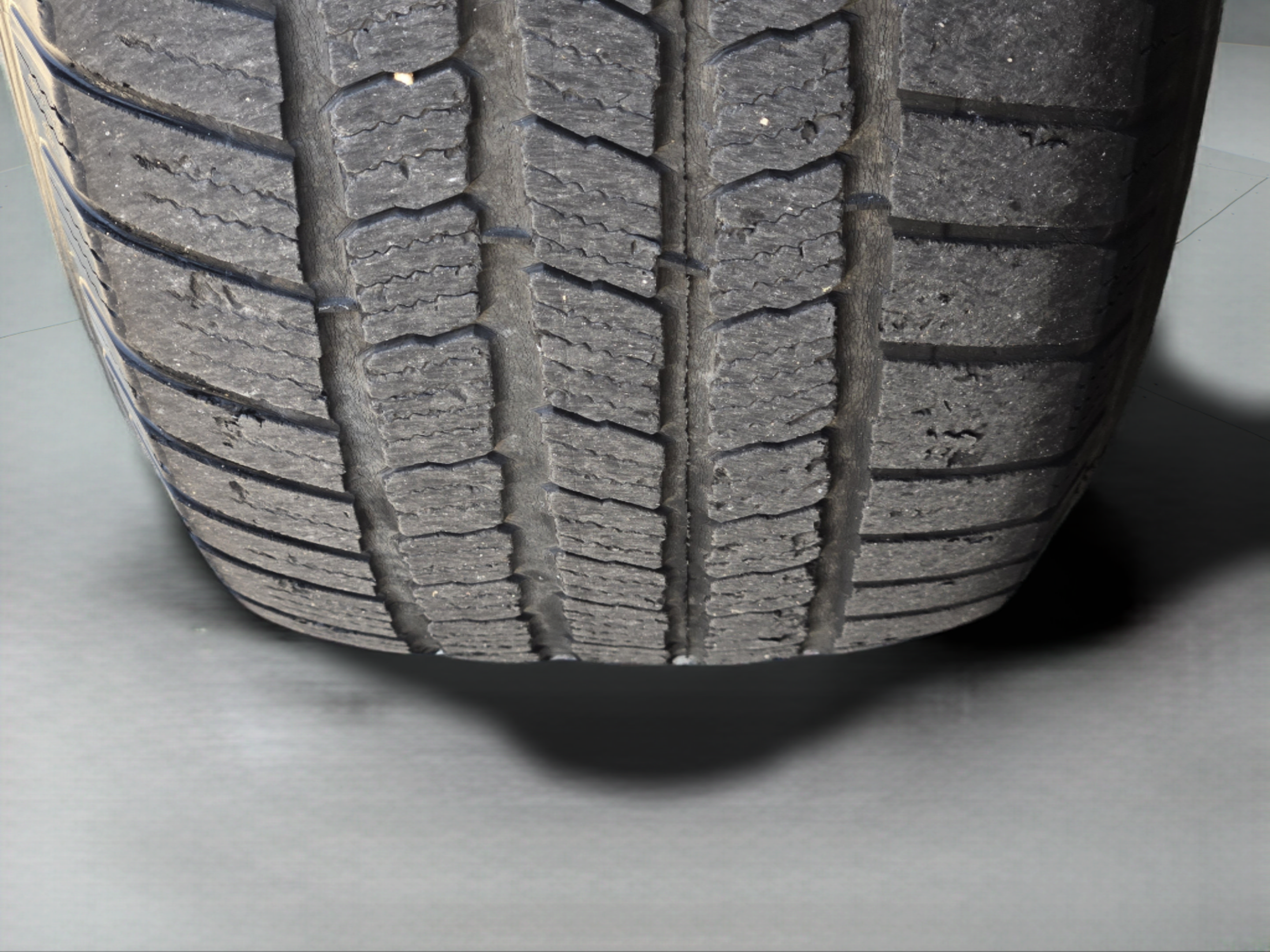 Used 2015 Honda CR-V EX-L image 40