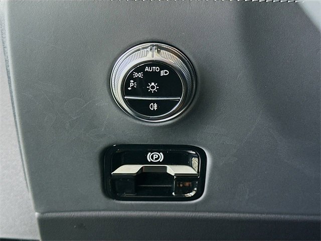 Certified 2022 Mercedes-Benz SL 63 AMG 4MATIC image 10