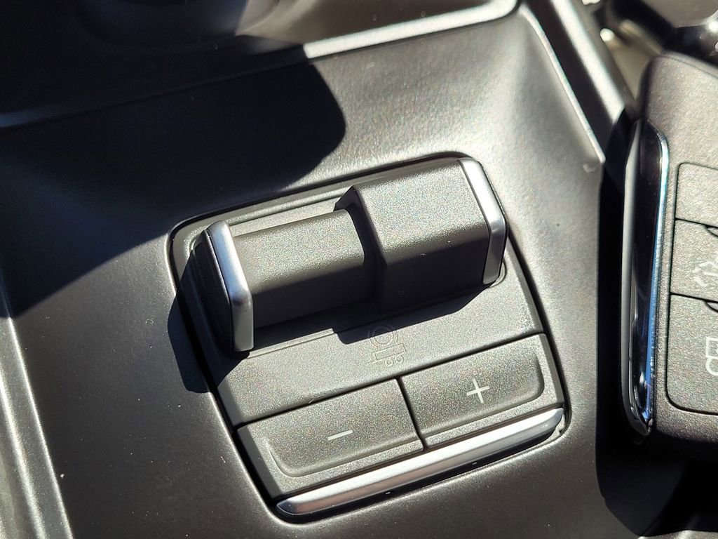 New 2026 GMC Sierra 1500 Denali Ultimate image 23