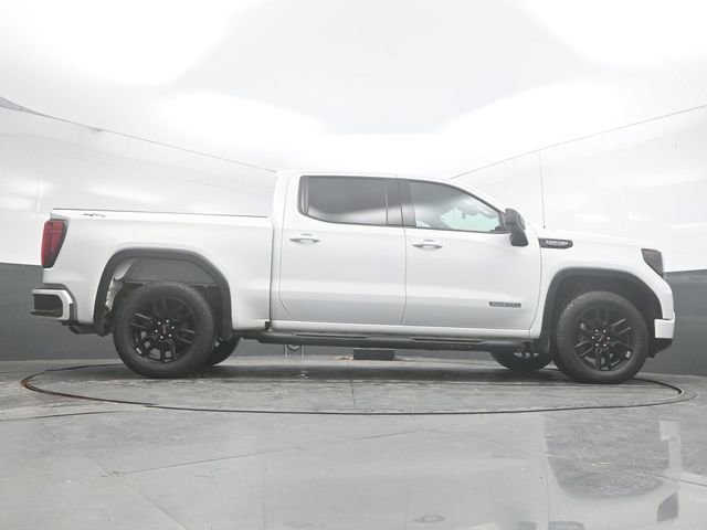 Used 2023 GMC Sierra 1500 Elevation AWD/4WD image 39