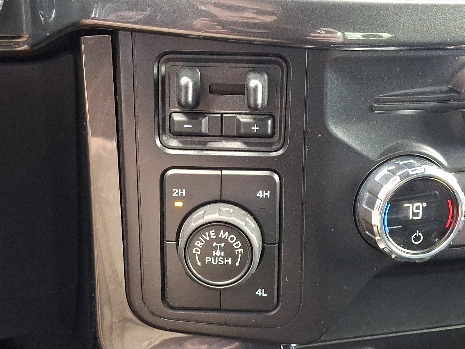 Certified 2021 Ford F150 XLT w/ Equipment Group 302A High AWD/4WD image 21
