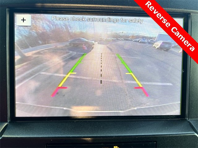 Used 2019 Ford F150 XLT w/ Equipment Group 302A Luxury image 36