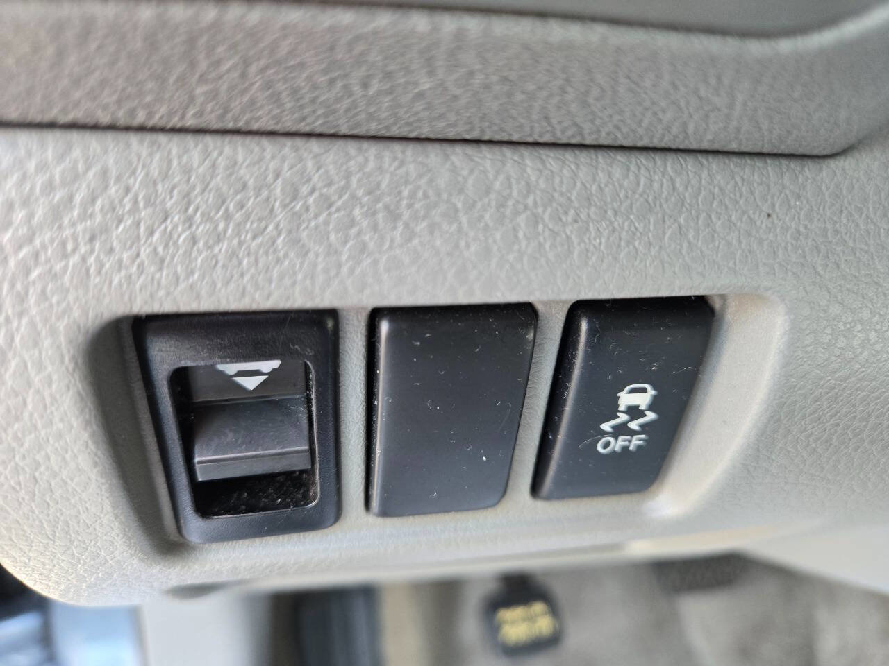 Used 2012 Nissan Altima 2.5 S w/ Convenience Pkg FWD image 16