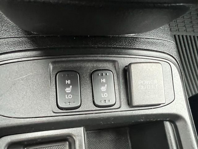Used 2016 Honda CR-V EX image 20