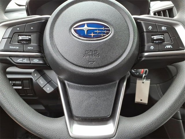 Used 2022 Subaru Impreza 2.0i image 41